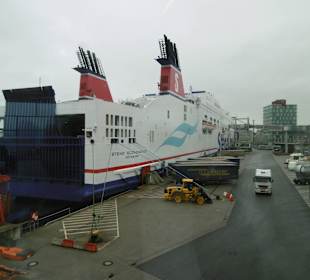 Stena Line