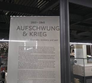 Verkehrsmuseum