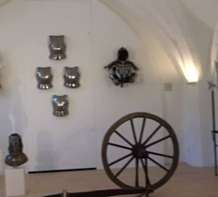 Münchner Stadtmuseum