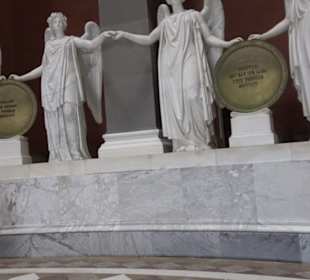 Befreiungshalle