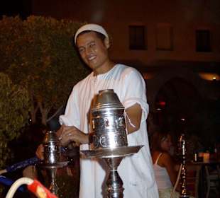 Souk Makadi