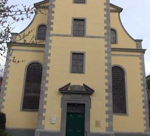 Neanderkirche