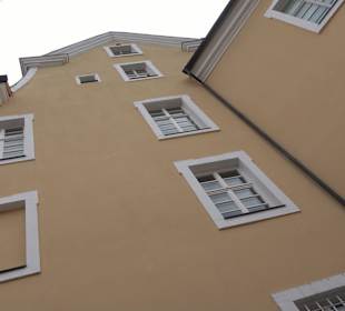 Schloss ob Ellwangen