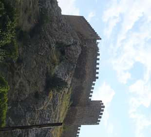 Chersonez Taurydzki