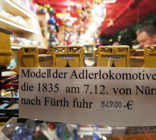 Der Preis nicht schlecht