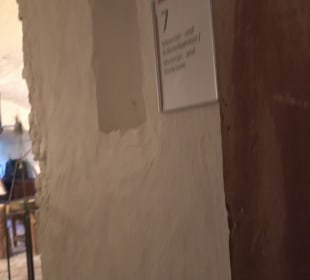 Deutsches Apothekenmuseum