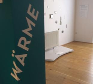 Museum der Alltagskultur