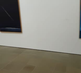 Kunstmuseum Spendhaus