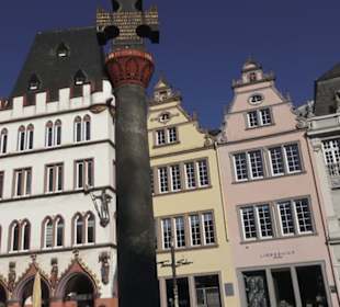 Ratskeller zur Steipe