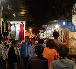 Nachtmarkt