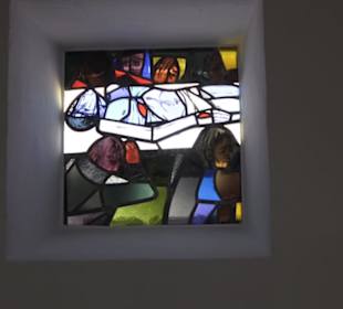 Pfarrkirche St. Georg