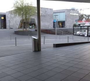 Outletcity Metzingen