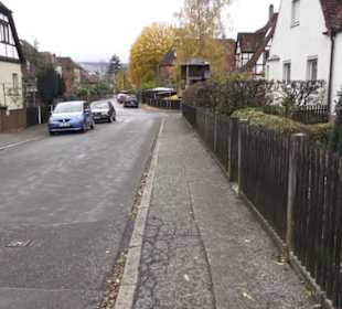 Gmindersdorf