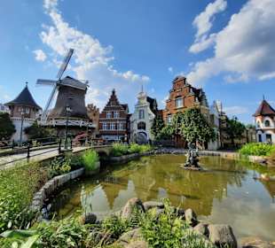 Heidepark Soltau 