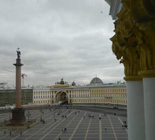 Ermitaż