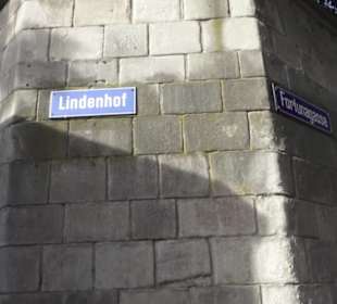 Lindenhof
