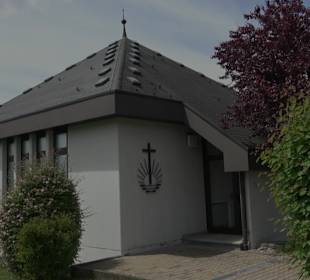 Neuapostolische Kirche Schopfloch