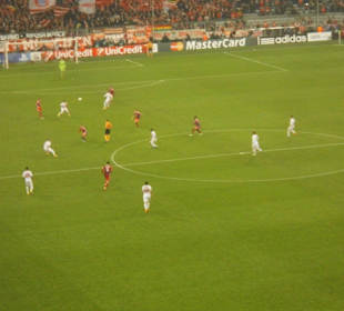 Allianz Arena München