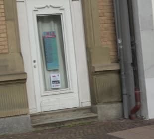 Die Württembergische Landesbühne