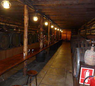 Weinkeller