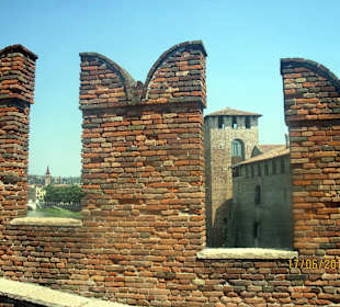 Verona 