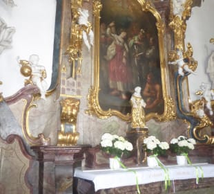 Basilika