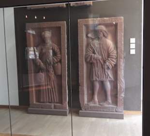 Badisches Landesmuseum