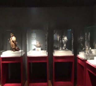 Schloss Lichtenwalde