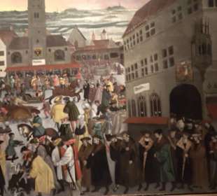 Deutsches Historisches Museum