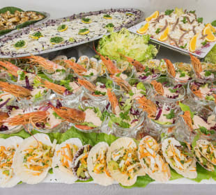 Gastro Hotel Losanna