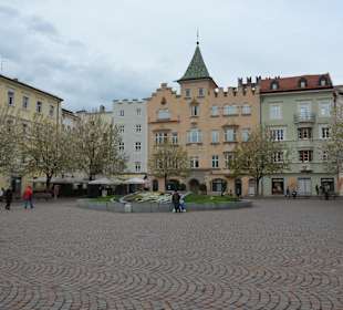 Domplatz