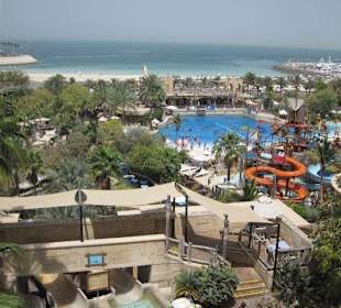 Park Wadi