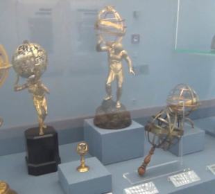 Germanisches Nationalmuseum