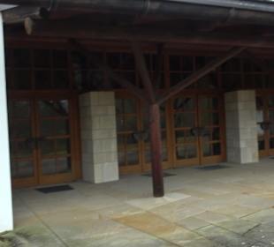 Friedhof "Neue Wiesen" Pliezhausen