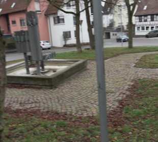 Lindenplatz