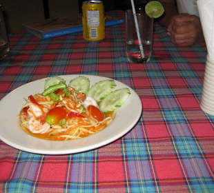 Salat