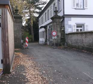 Neske-Bibliothek