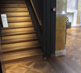 Museum Rietberg