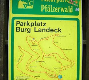 Info