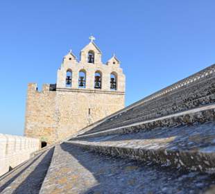 Notre Dame de la Mer