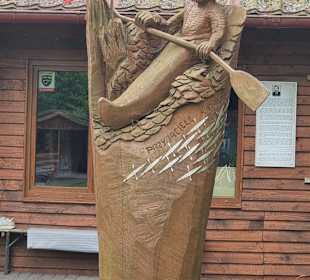 Kanute