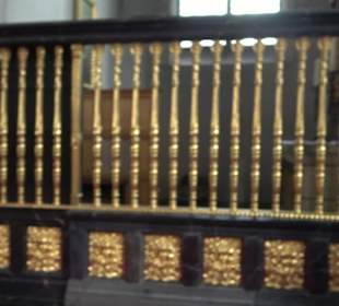 St. Mariä Himmelfahrt