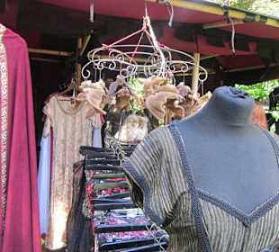 Mittelalterliches Spectaculum 