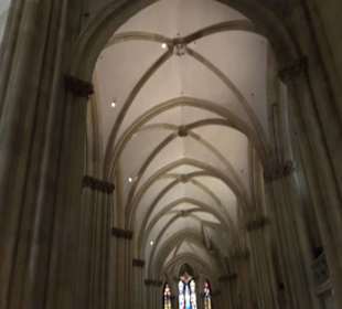 Dom St. Peter