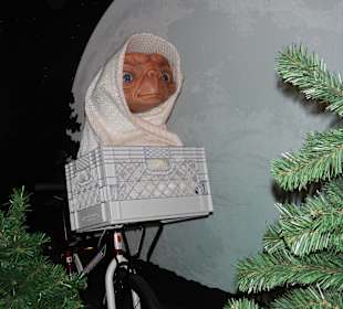 ET
