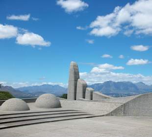 Sprachen die in Afrika gesprochen werden