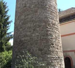 Eselturm