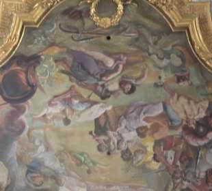 Basilika Sankt Emmeram