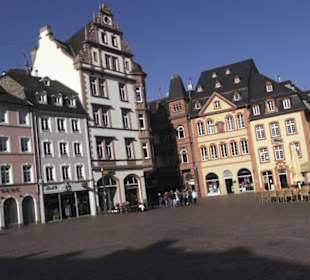 Steipe