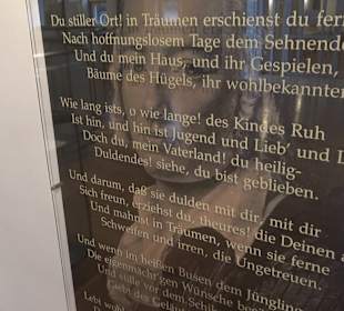 Stadtmuseum